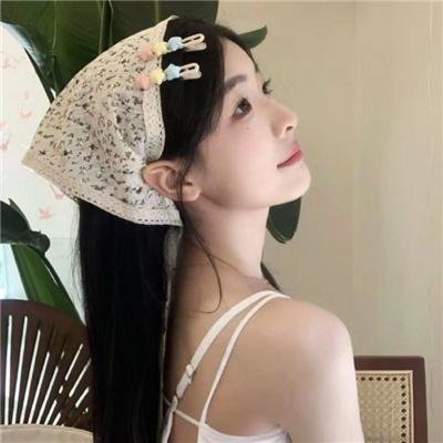 推荐影视