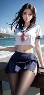 爆水管