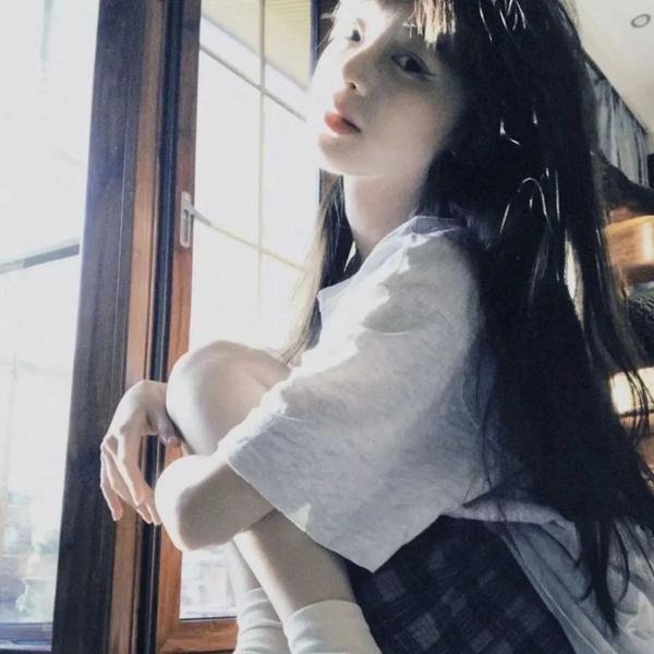 杰森·席格尔
