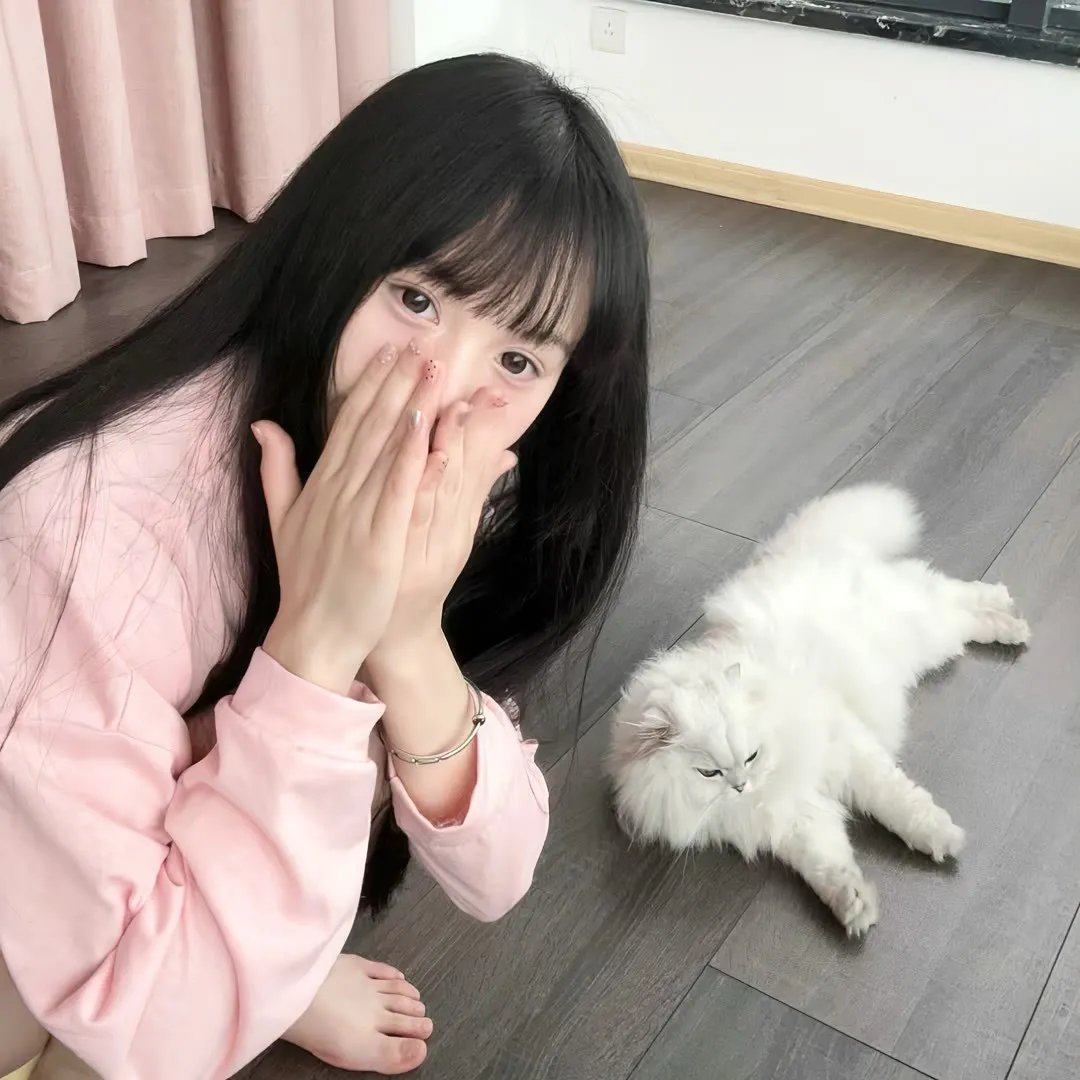 福本莉子